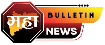 महा Bulletin News