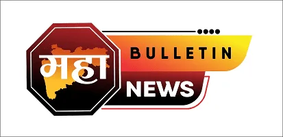 MahaBulletin