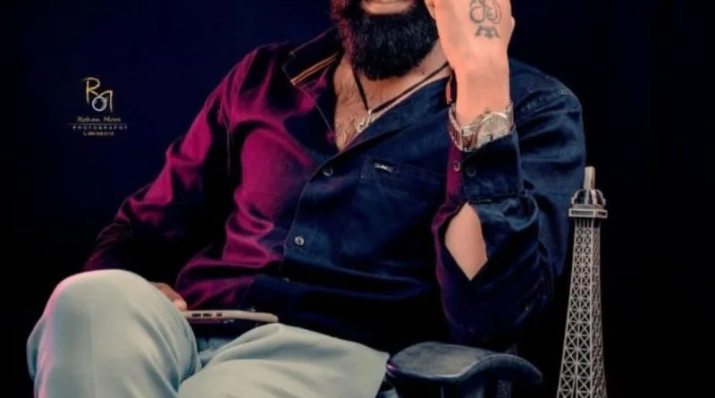 BIG BREAKING : महाळुंगे इंगळे गावात तरुणाचा कोयत्याने निर्घृण खून, या सहा जणांवर गुन्हा दाखल, आरोपी फरार