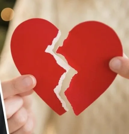 खेड कोर्टात एकाच दिवसात पती-पत्नीचा घटस्फोट, खेड न्यायालयाचा अभूतपूर्व निकाल…